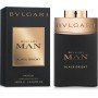 Bvlgari Man Black Orient