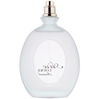 Loewe Aire Sensual