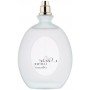 Loewe Aire Sensual