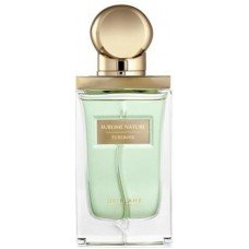 Oriflame Sublime Nature Tuberose