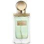 Oriflame Sublime Nature Tuberose