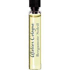 Atelier Cologne Bergamote Soleil