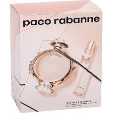 Paco Rabanne Olympea