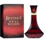Beyonce Heat Kissed
