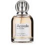 Acorelle Vanilla Gardenia