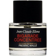 Frederic Malle Bigarade Concentree