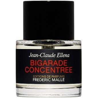 Frederic Malle Bigarade Concentree