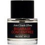 Frederic Malle Bigarade Concentree