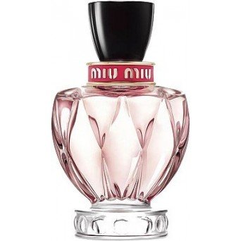 Miu Miu Twist