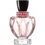 Miu Miu Twist