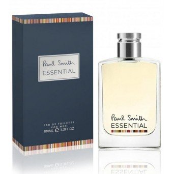 Paul Smith Essential
