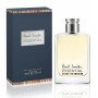 Paul Smith Essential