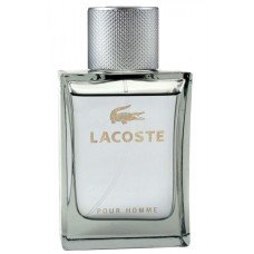 Lacoste Pour Homme