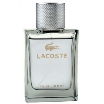 Lacoste Pour Homme