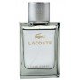 Lacoste Pour Homme