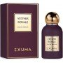 Exuma Vetiver Royale