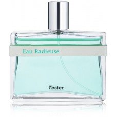 Humiecki & Graef Eau Radieuse