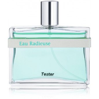Humiecki & Graef Eau Radieuse