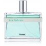 Humiecki & Graef Eau Radieuse