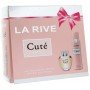 La Rive Cute Woman