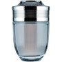 Paco Rabanne Invictus