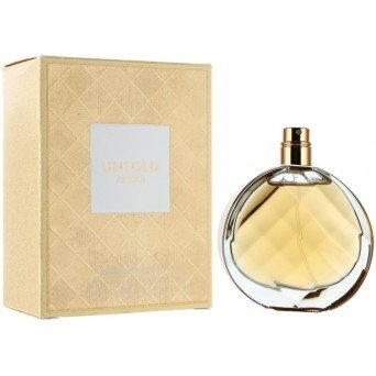 Elizabeth Arden Untold Absolu