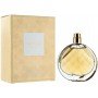 Elizabeth Arden Untold Absolu
