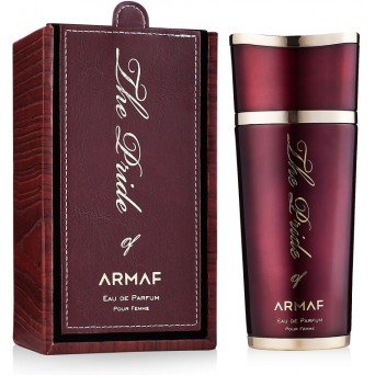 Armaf The Pride of Armaf