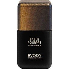Evody Sable Pourpre