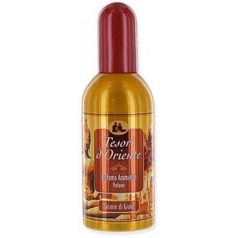 Tesori d`Oriente Jasmin di Giava