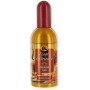 Tesori d`Oriente Jasmin di Giava
