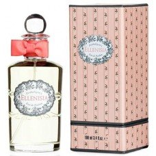 Penhaligon`s Ellenisia (TRY)