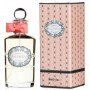Penhaligon`s Ellenisia (TRY)