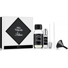 Kilian Water Calligraphy By Kilian Refill