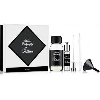 Kilian Water Calligraphy By Kilian Refill