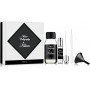 Kilian Water Calligraphy By Kilian Refill