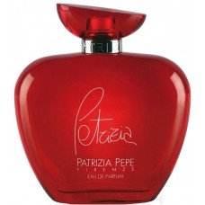 Patrizia Pepe Patrizia