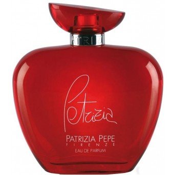 Patrizia Pepe Patrizia