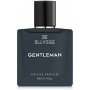 Ellysse Gentleman