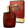 Raphael Rosalee Embassy Leather Men