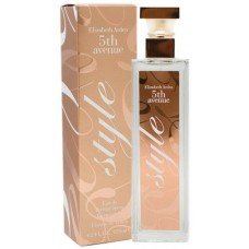 Elizabeth Arden 5Th Avenue Style