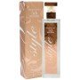 Elizabeth Arden 5Th Avenue Style