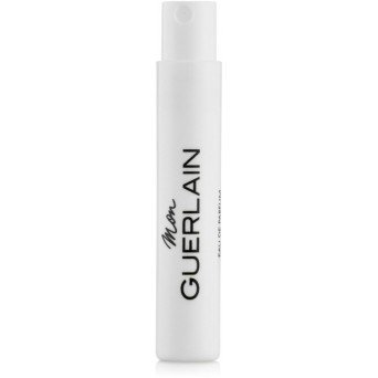 Guerlain Mon Guerlain Florale