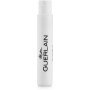 Guerlain Mon Guerlain Florale