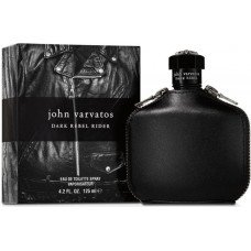 John Varvatos Dark Rebel Rider