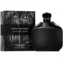 John Varvatos Dark Rebel Rider