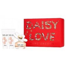 Marc Jacobs Daisy