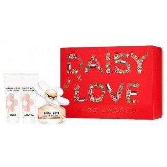 Marc Jacobs Daisy