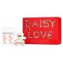 Marc Jacobs Daisy