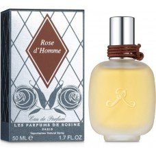 Parfums De Rosine Rose d`Homme